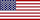 US flag