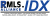 RMLS Alliance, LLC (RMLSA)