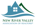 New River Valley Association of REALTORS® (NRVMLS)