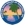 Florida Keys MLS (FLKMLS)