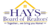 Hays Board of Realtors MLS(HAYSMLS)