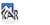 Taos County Association of Realtors MLS (TCAR)