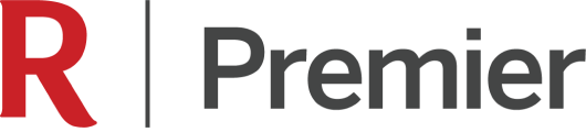 Premier Logo