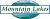 MLS logo