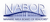 Navarre Area Board of Realtors INC MLS