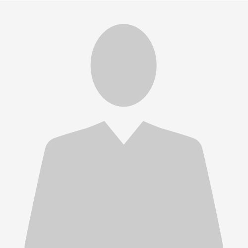 Northern New England Real Estate Agent Terri Edgerley