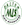 MLS logo