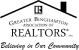 MLS logo