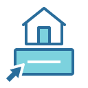 Buying a home