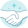 Redfin Listing Icon
