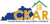 Central Kentucky Association of Realtors (CKAR)