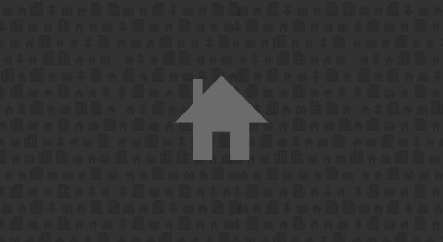 Photo of 2185 Ashbourne Dr, San Marino, CA 91108
