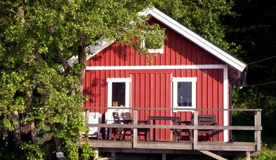 most affordable homes