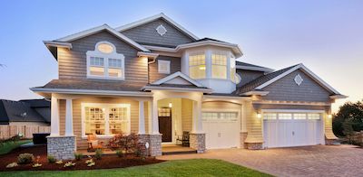 most expensive homes