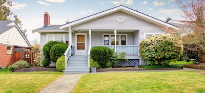 most popular homes