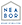 MLS logo