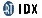 Listing provided courtesy of Realtracs MLS