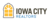 MLS logo