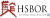 MLS logo