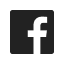 Redfin Facebook