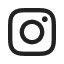 Redfin Instagram