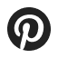 Redfin Pinterest