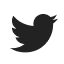 Redfin Twitter