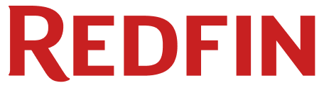 Redfin