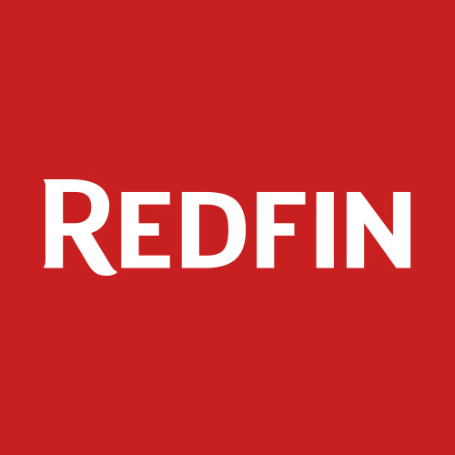 Redfin ChatGPT Plugin Logo