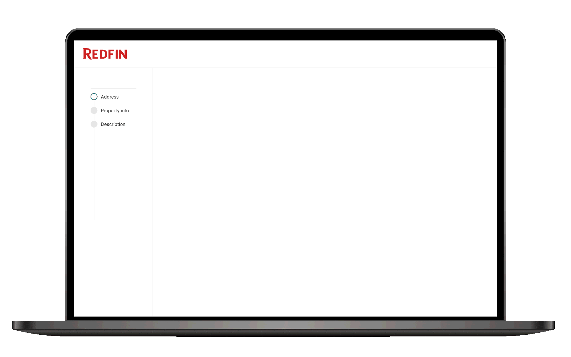 Phone showing 7M Sports rental listing